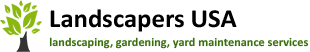 Mora Landscapers